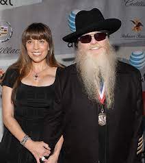 1 day ago · dusty hill is survived by his wife, charleen mccrory and their children corey & lindsey (ian gavan/getty images) zz top bassist dusty hill passed away in his sleep in his houston, texas home on friday, july 23. Doapthiqmtt8zm