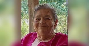 Judy Diane Shue Richards Obituary