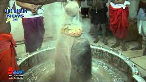 Check spelling or type a new query. Mahakal Bhasm Aarti H D Youtube