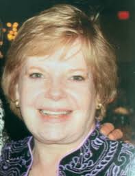 Sally Ann Bulger Obituary June 18, 2023