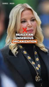 Are the Lakers making a mistake with Bronny James? 🤔🏀 Watch to see how  he's handling the heat after his rough start! 🔥👑 , #BronnyJames  #LeBronJames #Lakers #NBA #Basketball #SportsNews #FatherSonDuo ...