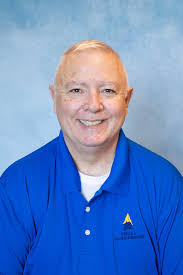 UNG Alumni Association Board of Directors — UNG Alumni