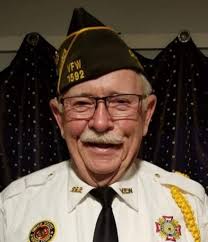 Hugh Ivan Birch Obituary November 12, 2024