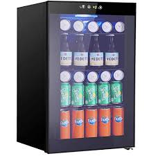 ₹ 88,000 get latest price. The 7 Best Glass Door Mini Fridges The Alcazar