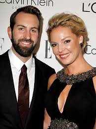 Katherine heigl rocks out to u2 on fire pit as husband warns, 'don't catch your jammies on fire!' katherine heigl showed off her fiery dance moves the grey's anatomy alum giggled hysterically as kelley danced in his cowboy boots and hat, and when the roles reversed, a laughing kelley warned. Katherine Heigl Josh Kelley Adopt Baby No 2 Hollywood Reporter