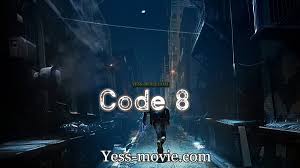 Watch code 8 2019 in full hd online, free code 8 streaming with english subtitle. Code 8 Codigo 8 Full Movie Online Codigomovie Twitter
