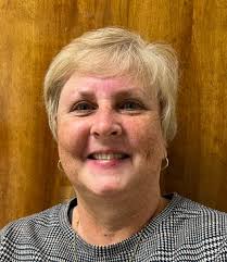 Salisbury University Nursing News