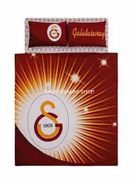 Jun 01, 2019 · tuesday 11 december group a: Galatasaray Logo Double Duvet Cover