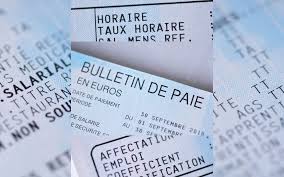 L'horaire collectif de travail est un horaire fixé par l'employeur qui est applicable à l'ensemble des salariés. Primes Et Gratifications Comment Les Octroyer A Vos Salaries