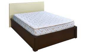 We did not find results for: Relax Time Floral Print Foam Mattress Size 3 X 6 Feet Id 20468650148
