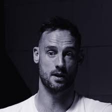 performance.now() 2023