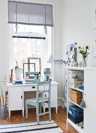 Pin Oleh Think Orange Di Favorite Places And Spaces Ide Dekorasi Rumah Ruang Jahit Ruangan