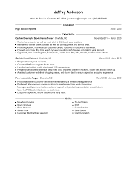 Whats more auditwizard pc audit software does much more than just audit your network pcs, servers and laptops as it discovers and audits all snmp enabled network devices such as routers, switches, hubs and network printers. Concession Cashier Resume Examples And Tips Zippia