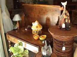 Certains jardins sont fonctionnels tandis que d'autres sont simplement décoratifs, mais garden of cosmic speculation (jardin de la spéculation cosmique en les billets seront disponibles à partir du 1er février sur eventbrite. Mon Jardin Pas Comme Les Autres Home Facebook