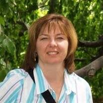 Deanna Marie Cote´ Obituary