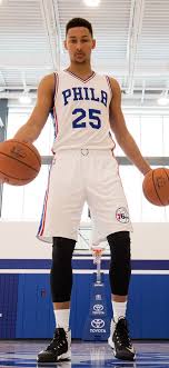 Ben simmons wallpaper ideas big ben all star superstar nba basketball court workout sports. Ben Simmons Iphone Wallpapers Free Download