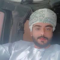 60+ "Tariq Salim" profiles