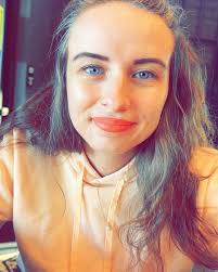 𝒦𝖊𝖆𝖙𝖔𝖓 𝕳𝖆𝖑𝖑 (@ogkeaton) • Instagram photos and videos