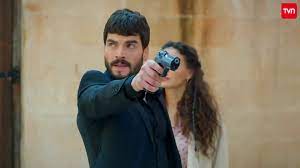 La biblia primera temporada capitulo 10 vídeo dailymotion. Hercai Capitulo Final 133 Completo Temporada 3 Video Dailymotion