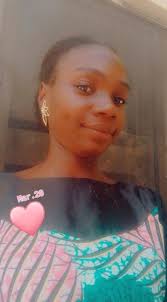 Thanks very much to Julian Armijo aka Gigachap, for the tireless escort  around the ringed city last night. Progress was finally made, and I would  have never beat the Spear of the