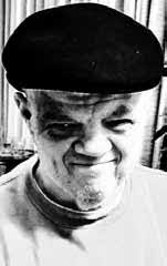 BELLEVILLE-AREA INDEPENDENT