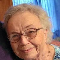 Tempie Neuman Obituary