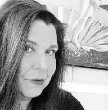 Carol Bass Obituary (1957