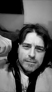 🎧"DEAR DIARY..."🎧 *🇹🇭⬇️, RATING: PG-13💋, This post "acknowledge the  existence of sex." If you shouldn't be reading this- please don't).  #iraglass, Dec 2 2024, Philadelphia, USA, (Slide 1), Last night ...