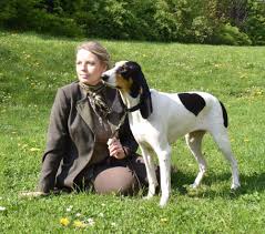 Image result for švycký honič