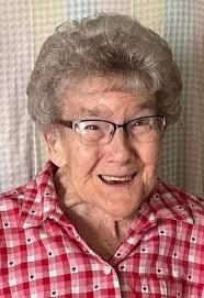 Search Nancy Kane Obituaries and Funeral Services