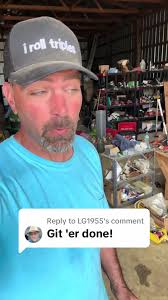 Exploring Omniwall USA's Innovative Solutions