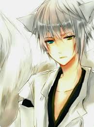 Maybe you would like to learn more about one of these? 1 Membuat Penonton Awam Menjadi Paham Akan Tujuan Dan Arti Gerak Tarian Adalah Kunci Dalam Brainly Co Id