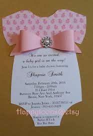 Pin On Baby Shower
