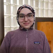 Models of Excellence 2025 JRP Working Group Team Gallery