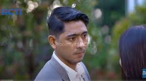 🔴live streaming ikatan cinta full episode 129 malam ini 19 januari 2021. Link Live Streaming Dan Sinopsis Ikatan Cinta Hari Ini 31 Desember Siapa Pengagum Rahasia Andin Surya