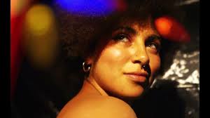 Logotipo -J-Fly [Prod. By: Alan Marcos ]