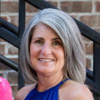 30+ "Laura Durant" profiles