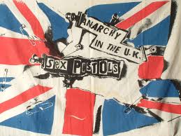 Image result for arte neo situazionista
