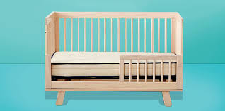 10 Best Crib Mattress 2021 Top Mattress Reviews For Babies