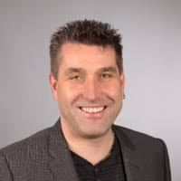 100+ "Frederick Keller" profiles