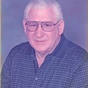 Register Family Obituaries