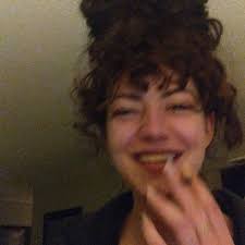 ryan chambers (@itsryanchambers) • Instagram photos and videos