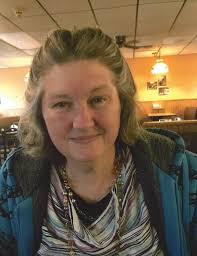 Penny Hager's Instagram, Twitter & Facebook