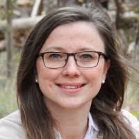 80+ "Dr Russo" profiles