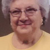 Rovinsky Family Obituaries