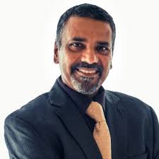 dprm98 #memberfocus #programexcellence #membershipgrowth  #onedistrictoneteam