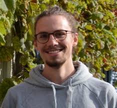 Geschätzte Grundeigentümer, geschätzte Kesswiler/innen