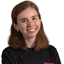 Nikki Hand, VP, Customer Experience