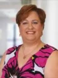 Dr. Cheryll Rich, MD