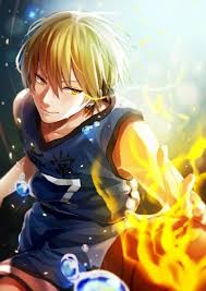 Badass Right Seni Anime Orang Animasi Gambar Anime